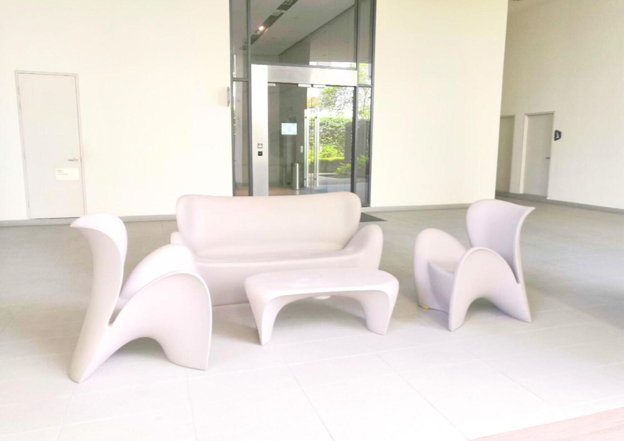 Cozy Mrt-Linked Unit, Dsara Sentral Sovo #Ds1 Sungai Buloh Esterno foto