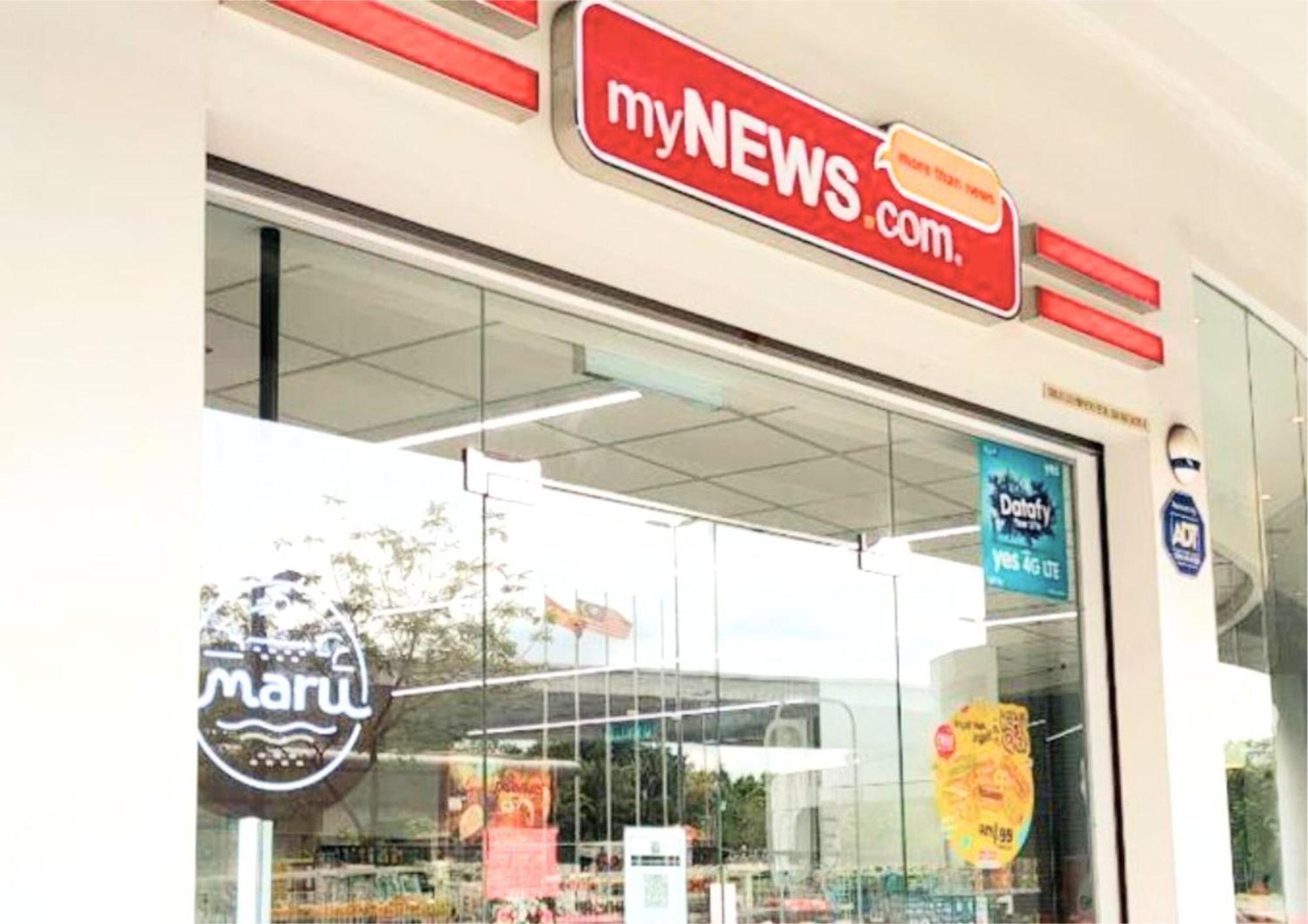 Cozy Mrt-Linked Unit, Dsara Sentral Sovo #Ds1 Sungai Buloh Esterno foto