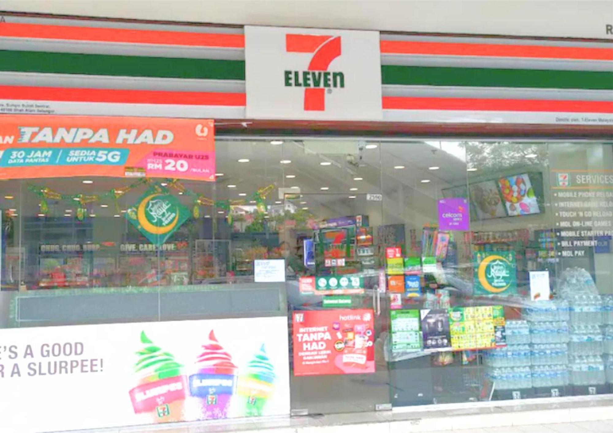 Cozy Mrt-Linked Unit, Dsara Sentral Sovo #Ds1 Sungai Buloh Esterno foto